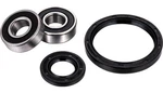 Factory-links FWK-K-027 Wheel Bearing Kit. Fixed Price $27.07.