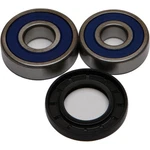 Balls Wheel Bearing & Seal Kit 25-1342. Fixed Price $38.46.