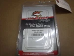 1996-2019 Polaris Rzr Sportsman Ranger Balls Racing Bearing Kit 22-51150. Fixed Price $34.00.