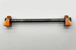 Oem Rear Wheel Axle Fits Ktm 65SX 2003-2008 Pivot Spindle Bolt 46010085100. Fixed Price $44.99.