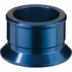 Moose Offroad Aluminum Wheel Spacer Front For Yamaha 0222-0559. Fixed Price $31.95.