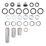Tusk Linkage Bearing Kit- Kawasaki KX250F/KX450F 2006-2018-SEE Fitment Below. Fixed Price $76.45.