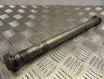 Oem Aprilia Caponord Dorsoduro Falco Shiver RSV2 Tuono Rear Spindle 1998 To 2022. Fixed Price $107.45.