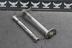 2004 Suzuki DRZ250 01-07 Oem Rear Axle Swingarm Pivot Bolt. Fixed Price $39.99.