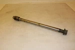 Honda Shadow 1985 Vt 700C Rear Axle 42301-ME9-000. Fixed Price $13.99.