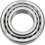 Parts Unlimited Wheel Bearing - Tapered 1" L44643/10. Fixed Price $20.09.