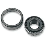 Timken Wheel Bearing - Assembly Set 2. Fixed Price $27.17.