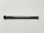 2023 Ktm 350SXF Axle Oem Nut Spindle Pivot A46004037000 Sx-f. Fixed Price $14.03.