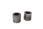 1970 Yamaha CT1B 175 Rear Back Wheel Collars Spacers 90387-15115-00 Set Of 2. Fixed Price $26.95.