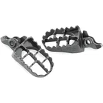 Ims Super Stock Footpegs - Standard 273117. Fixed Price $125.00.