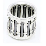 Needle Bearing 15X19X20 Fits Various Snowmobile Models 09-B013-1. Fixed Price $13.89.