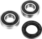 Factory Links Wheel Bearing Kit Front For Suzuki Dl/sv 650 FWK-S-071. Fixed Price $28.69.