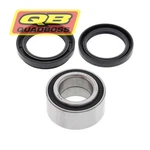 Quadboss Wheel Bearing And Seal Kit For 2000-2003 Arctic Cat 300 4X4 Atv Front. Fixed Price $60.46.