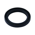 Quadboss Double Lip Seal 4714 35X47X7. Fixed Price $28.02.