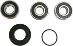 Pivot Works Wheel Bearing Kit Rear PWRWK-Y59-000. Fixed Price $37.69.