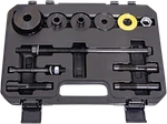 Moose Offroad Tool Kit Wheel Bearing/removal/installation Universal 390-9395. Fixed Price $163.95.