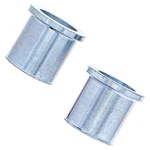 Niche Front Wheel Spacer Kit For Kawasaki KX250F KX450F Motorcycle. Fixed Price $33.52.