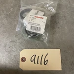 Kimpex Wheel Bearing And Seal Kit - 162129 Honda Atv Trx. Fixed Price $14.59.