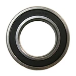 Factory Spec Brand Bearing Replaces For Yamaha Atv Oem # 93306-00804-00. Fixed Price $12.95.