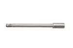 Kawasaki KLX230SM Front Axle Bolt. Fixed Price $69.99.