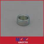 Wheel Spacer/collar For Yamaha R5 (70-72) , RD250 (73-75) RD350 D.... Fixed Price $20.12.