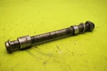 2007-2013 Harley Davidson Sportster XL883 Rear Axle Oem 41176-08 41229-08. Fixed Price $25.46.