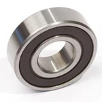 Pivot Works PWRWS-H50-000 Wheel Bearing And Seal Kits Rear. Fixed Price $54.48.