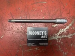 Oem Front Wheel Axle Shaft Suzuki Savage LS650 54711-24B01. Fixed Price $29.99.