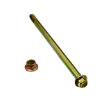 Front Wheel Spindle Bar To Fit Honda PCX125 2021 - 2024. Fixed Price $18.66.