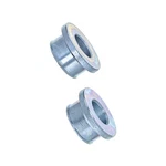 Niche Front Wheel Spacer Kit For Kawasaki KX100 KX85 KX112 Motorcycle. Fixed Price $28.95.