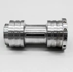 Lonestar Racing Lsr Axle Billet Bearing Carrier Housing Honda TRX450R TRX450ER. Fixed Price $191.25.