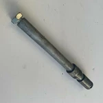 Honda CB1000R SC60 2008 Front Wheel Rim Axle Shaft Bolt 44301-MFG-D00. Fixed Price $57.20.