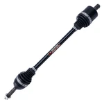 Demon Powersports Grizzly 660 Front Left Heavy Duty Axle PAXL-1088HD. Fixed Price $225.00.