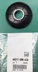 Collar, Fr Wheel; Oem Honda Nos P/n 44312-KRN-A30 Fits: Fitment Chart Below. Fixed Price $16.43.