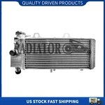 Aluminum Radiator Without Thermostat For 2001-2007 Bmw F650GS Dakar 08-16 G650GS. Fixed Price $199.00.