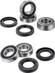 Factory Links Bearing Kit Wheel Front & Rear KWK-C-001. Fixed Price $56.09.