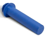 Motion Pro 2016-2017 Fc 250 Husqvarna Titan Throttle Tube 01-1298. Fixed Price $34.99.