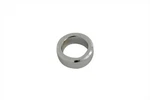 Rear Axle Sleeve Spacer 1 Inch Inner Diameter For Harley-davidson. Fixed Price $43.99.
