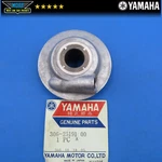 New Oem Yamaha Xs TX650 Speedometer Odometer Drive Gear Unit 306-25191. Fixed Price $12.31.