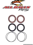 Rear Wheel Bearings Upgrade For Stock Carrier 700 Raptor YFZ450 Balls Apu. Fixed Price $99.70.