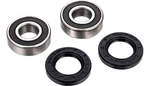 Factory-links FWK-H-080 Wheel Bearing Kit. Fixed Price $37.63.