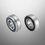 For Harley Dyna Touring Softail Xl Wheel Bearings/seal Kit 9276A/9252 Abs. Fixed Price $27.99.