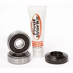 Pivot Works Wheel Bearing And Seal Kits PWRWS-H28-000. Fixed Price $19.39.