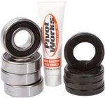 Pivot Works PWFWK-S13-020 Wheel Bearing Kit Front. Fixed Price $73.28.
