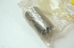 Oem Yamaha 90560-17302-00 Spacer. Fixed Price $74.50.