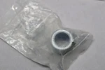 Front Wheel Spacer Harley Davidson 40910-00A-SUB1. Fixed Price $14.00.