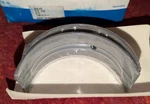 Crankshaft Bearings For Volvo FM10 B10M 270438 D10 Td Engine Free Uk Shipping. Fixed Price $26.86.
