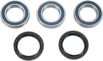 Moose Racing Wheel Bearings And Seal Kits A25-1406. Fixed Price $35.30.