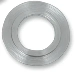 Eastern Replacement Motorcycle Single Wheel Bearing Spacer For Harley Davidson. Fixed Price $6.95.