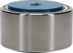Moose Offroad Wheel Bearing Kit - Tapered Double Angular Contact Rear. Fixed Price $89.65.